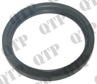 52142_Crankshaft_Seal.jpg