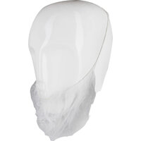 Disposable Beard Protection BART (100 per pack)