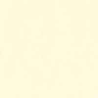 Select Basics Mountboard Honey Wheat 1.4mm