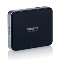 Extra receiver for Audio Anywhere 625