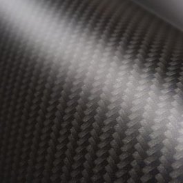 SOTT Elemento 6 STEALTH