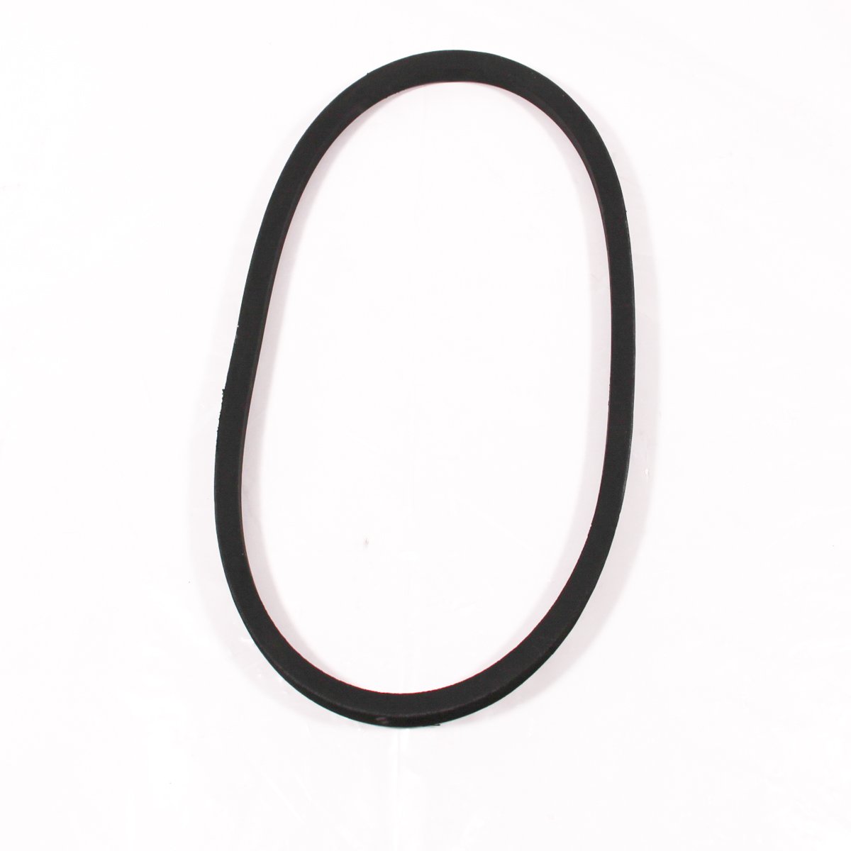 FAN BELT