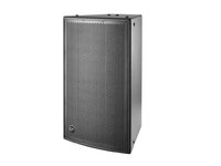 D.A.S Audio WR-6415CX | EN54-24 certified for use in voice alarm systems
