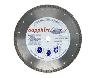 Sapphire 0022100TW