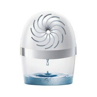 Unibond Aero 360 Pure Moisture Absorber