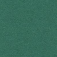 Select Colours Mountboard Envy