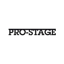 Prostage