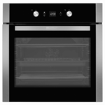 Blomberg 60cm Single Oven | OEN9302X