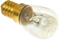 Interior Lamp (15W)