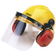 Safety Helmets