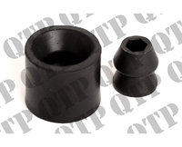 2343K_Door_Handle_Kit.jpg