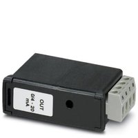 Phoenix Contact EEM-2AO-MA600