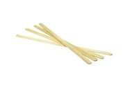 Wooden Stirrer 7" x 10,000