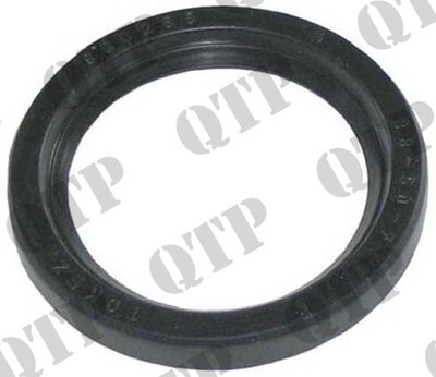 41543_Steering_Seal.jpg