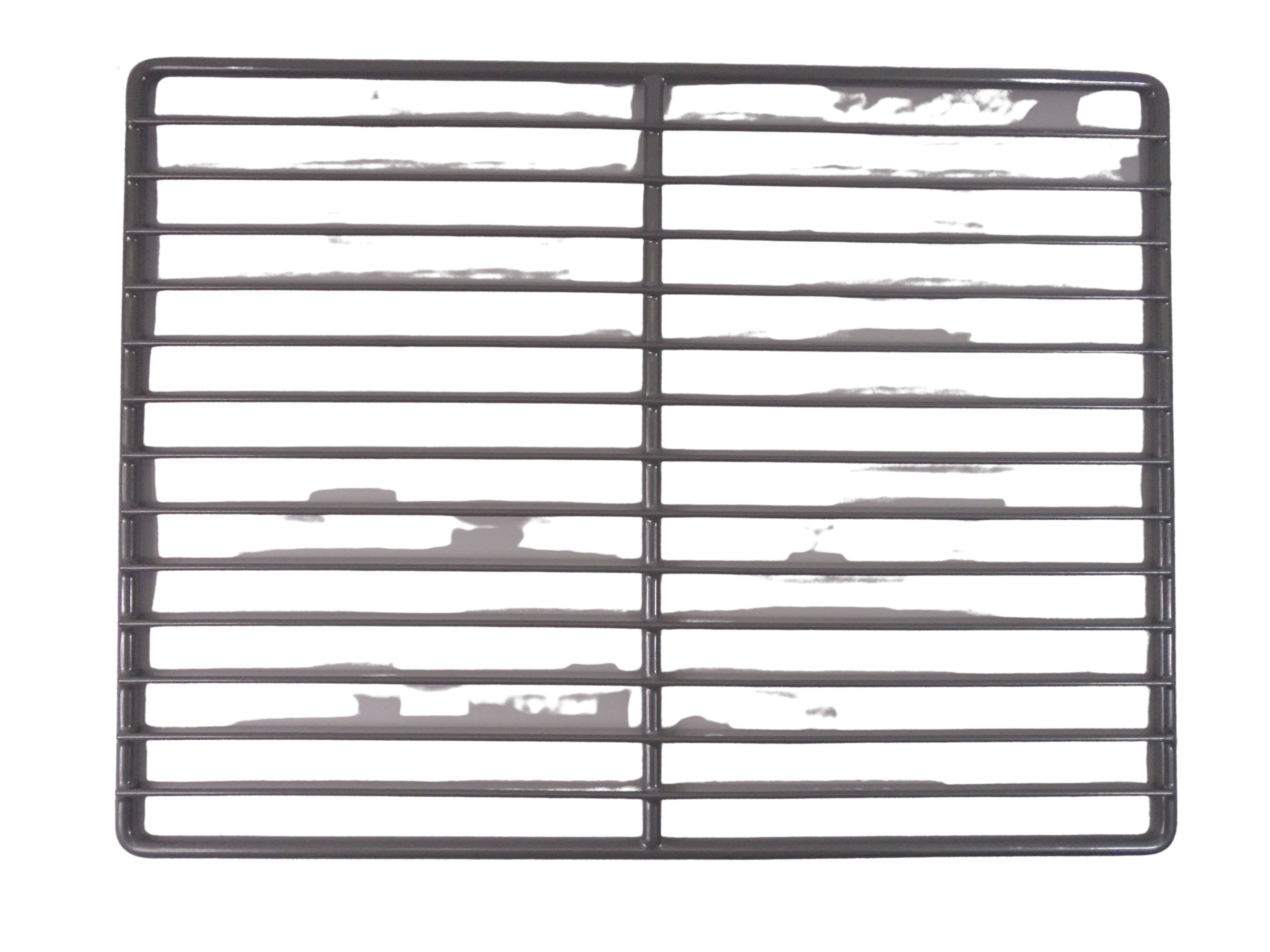 SHELF NYLON 360 X 480 - 2016 TO PRESENT