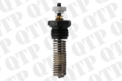 41726_Heater_Plug.jpg