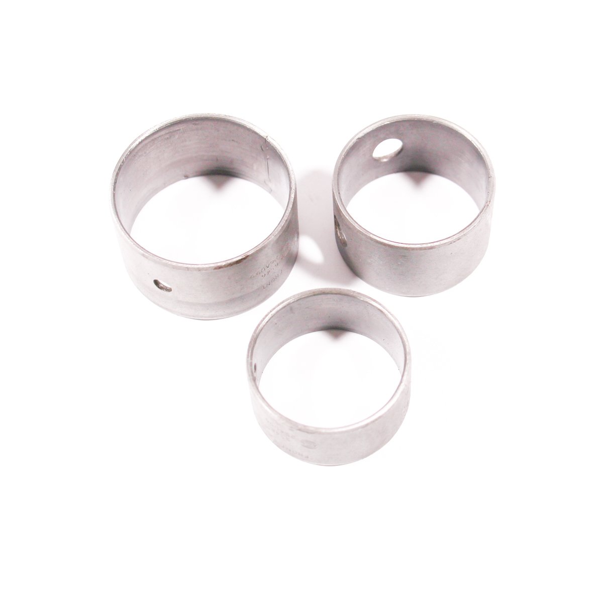 CAMSHAFT BUSH KIT