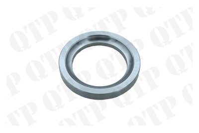 HYD Steering Shaft Ring