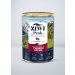 Ziwipeak Daily Dog Cuisine Tins Venison 12x390g