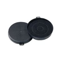 Falmec cooker hood filter carbon charcoal type c