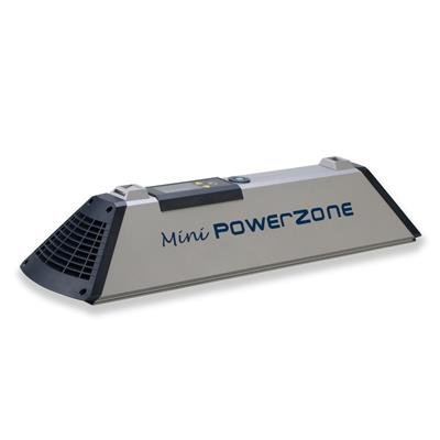 Mini PowerZone MPZII