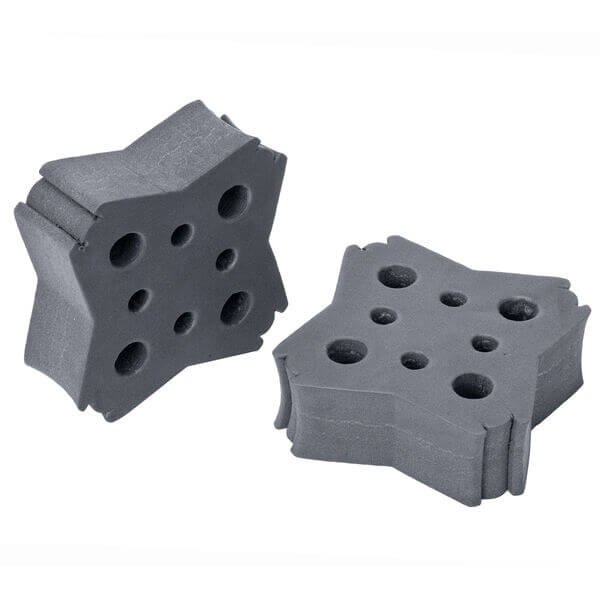 14-29mm Tube Inserts (2)