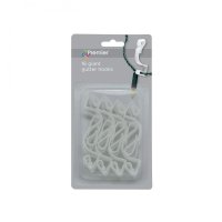 Giant-Gutter-Hooks-16-Piece