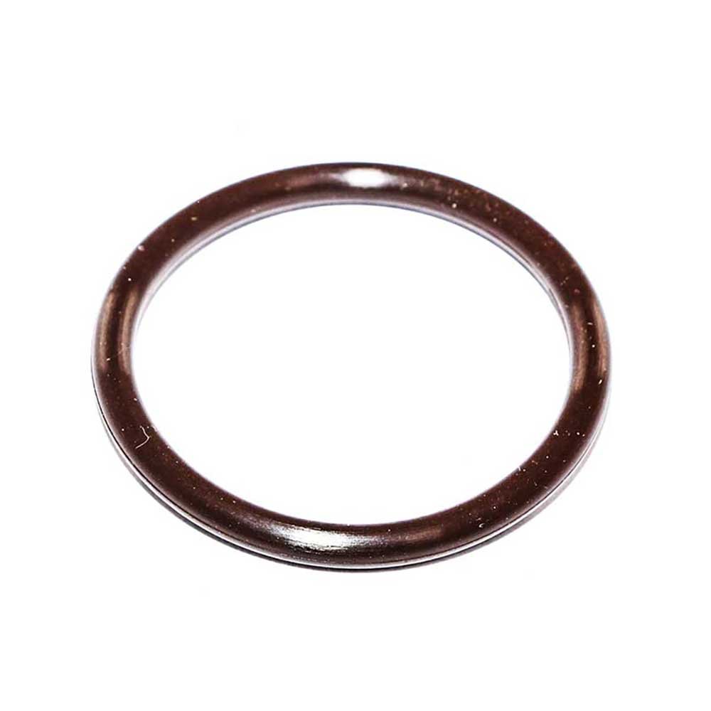 SEAL O-RING