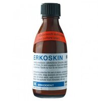 ErkoDent ErkoSkin 50ml - DMI Ireland's Leading Dental Supplier - Next Day Delivery