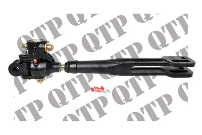 61216_Levelling_Box_Assembly.jpg