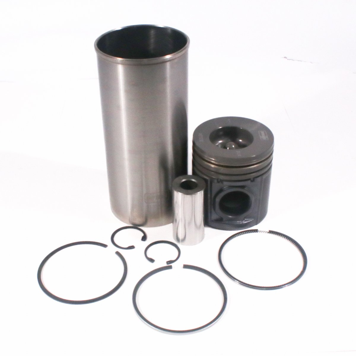 CYLINDER KIT - ALFIN PISTON
