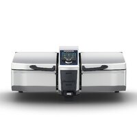 Rational iVario 2-X2