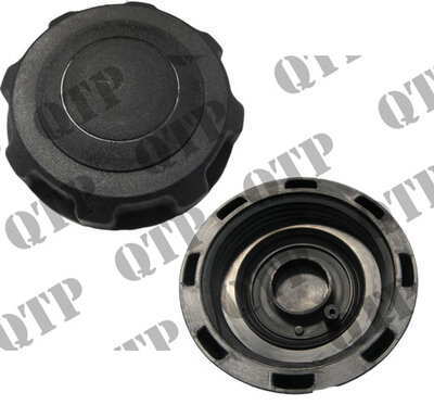 52225_Fuel_Tank_Cap.jpg