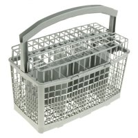 Nordmende Cutlery Basket