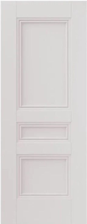 Osborne White Primed