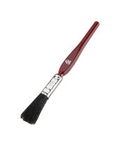 Halls Prostyle Paint Brush 1/2"