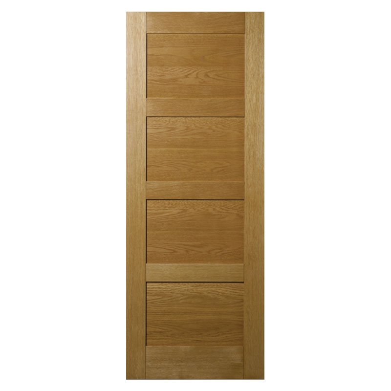 P50 Oak