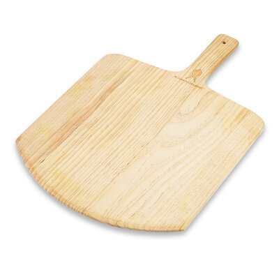 Kamado Joe Pizza Peel