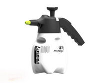 Industrial Hand sprayer