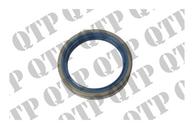 PTO Seal
