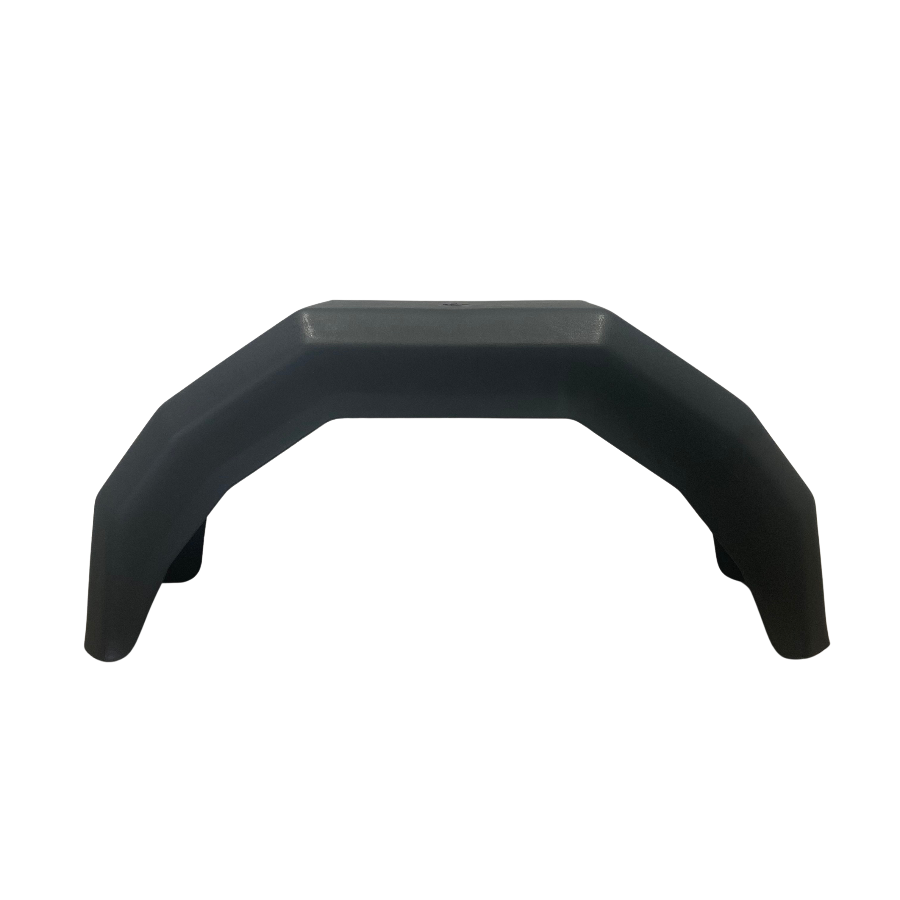 MUDGUARD SINGLE 13" 760MM (L) X 210MM (W) X 355 (H)