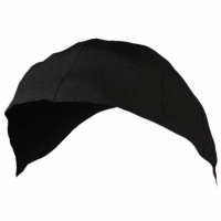 3M&trade; Speedglas&trade; Protective Covers, Hoods, & Shrouds, Head Cover, 9100FX, Small
