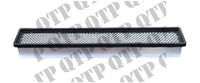 Cab Air Filter
