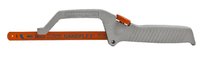 BAHCO 208-10 MINI HACKSAW