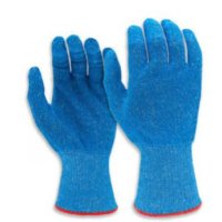 Tilsatec Cut Resistant Level F Antimicrobial Mediumweight Food Glove