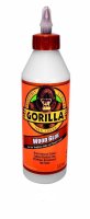 GORILLA WOOD GLUE 532 ML