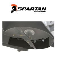 Spartan RZ 54" Deck Mulch Kit  (Post 2020)