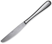 Vantage Table Knife 18/10