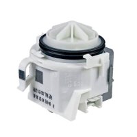 Bosch Neff Siemens Dishwasher Drain Pump Compatible