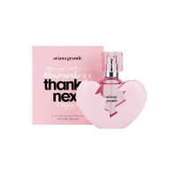 Ariana Grande Thank U Next 30ml Edp Spr